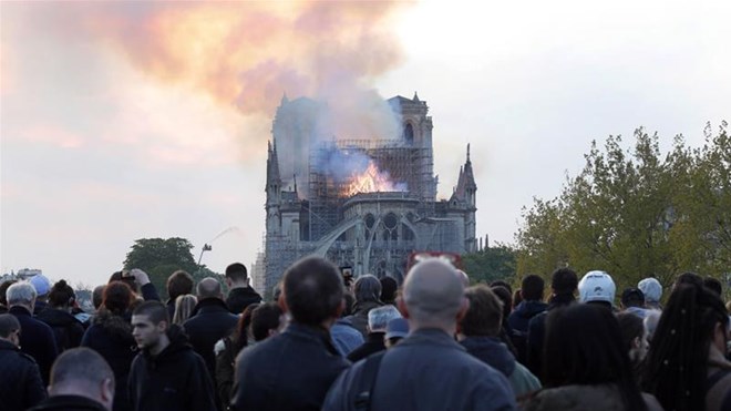fire-breaks-out-at-notre-dame-cathedral-in-france’s-paris