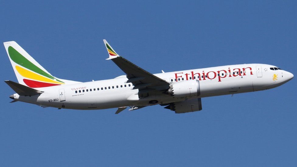 ethiopian-airlines:-qaabkay-diyaaraduhu-u-bixiyaan-magdhawga?