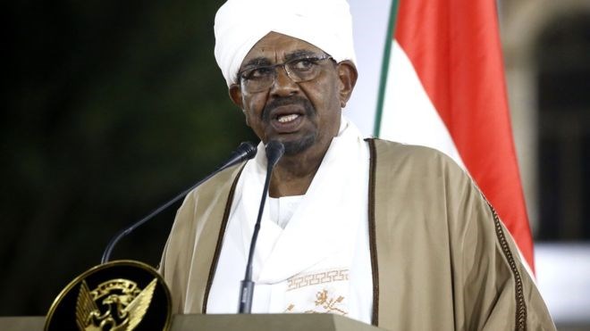 sudan-president-has-stepped-down-amid-protests,-tv-channel-reports