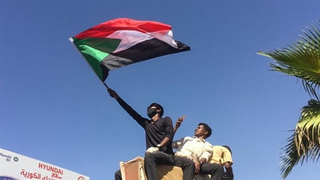 sudan:-army-says-it-will-make-‘important’-announcement