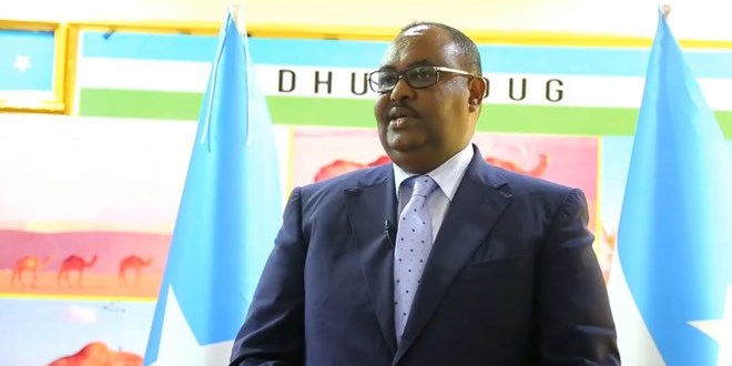puntland’s-deni-offers-olive-branch,-hints-at-talks-with-mogadishu