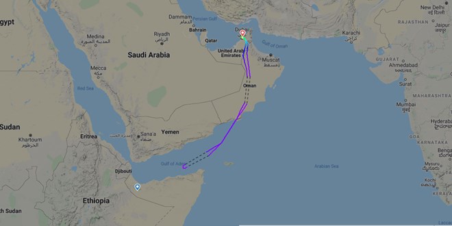 somalia-turns-back-uae-plane-en-route-to-somaliland-as-flights-ban-takes-effect
