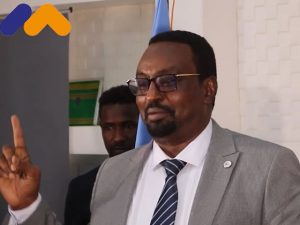 hirshabelle-state-vp-dabageed-says-only-candidates-we-approve-will-win-in-the-lower-house-polls