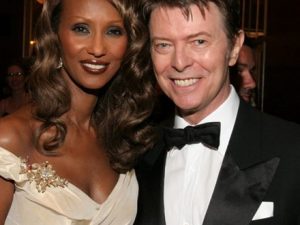 david-bowie’s-hit-song-‘heroes’-was-inspired-by-a-somali-book-both-he-and-his-wife-iman-loved