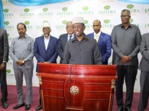 somalia-opposition-caucus-loses-ground-on-election-momentum