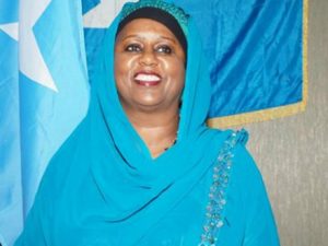 presidential-candidate-fawzia-adam-re-elected-mp,-three-others-picked-in-somaliland-race