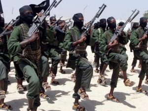 kenyan-authorities-suspect-al-shabab-militants-kill-6-in-coastal-county