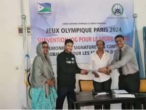 djibouti-noc-launches-subsidy-scheme,-overseas-training-posts-with-eye-on-paris-2024
