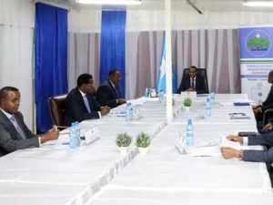 somalia-opens-consultative-talks-on-security,-delayed-polls