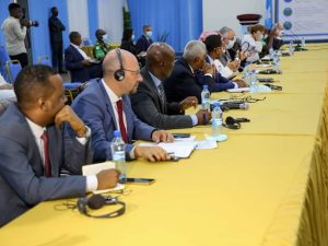 foreign-missions-join-the-second-day-of-the-national-consultative-council-meeting-in-mogadishu