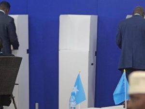 somalia-aims-to-overcome-political-crisis-with-clan-based-electoral-system