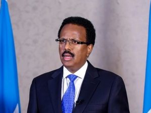 president-farmajo-welcomes-the-consultative-meeting-and-its-decisions