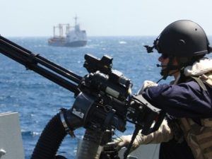 eu-anti-piracy-mission-risks-ejection-from-somalia