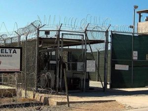first-high-value-guantanamo-detainee-cleared-for-transfer