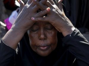 somalis-under-attack-in-turkey-amid-anti-immigrant-sentiments