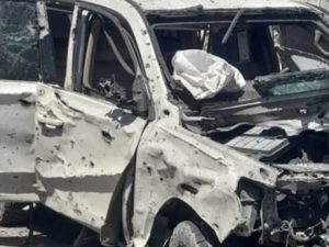 car-bomb-in-somali-capital-kills-eight-–-ambulance-services-director