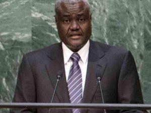 auc-chair-faki-welcomes-somalia’s-new-election-timeline