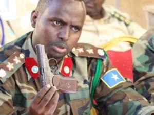 al-shabab-fears-somalia’s-military-court,-judge-says