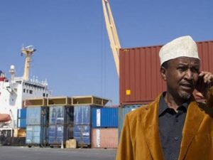 somaliland-offers-to-resist-growing-chinese-influence-in-africa-as-it-seeks-us-recognition