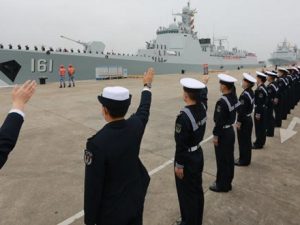 new-chinese-fleet-sent-for-gulf-of-aden-escort-mission