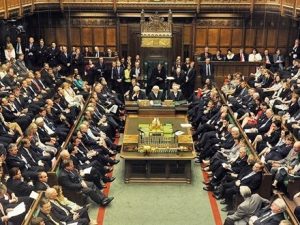 british-parliament-to-debate-‘recognition-of-somaliland’-tomorrow