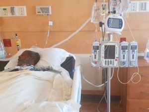 comatose-ontario-trucker-stuck-in-u.s-after-stroke-because-of-overwhelmed-hospitals