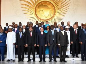 insecurity-a-top-issue-as-african-leaders-meet-in-ethiopia