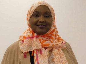 enfield-woman-on-mission-to-bring-peace-to-somalia