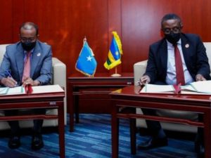 foreign-minister-signs-mou-with-his-rwandan-counterpart