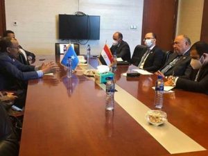 egypt’s-fm-urges-expediting-completion-of-somali-electoral-arrangements-ahead-of-planned-polls