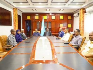 speakers-of-somali-parliament-meet-presidential-election-committee