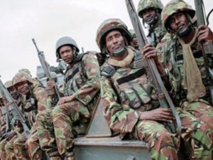 kenya-gets-sh2.5bn-for-kdf-in-somalia