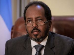 somali-leader-who-met-netanyahu-returns-to-power,-and-some-see-hope-of-normalization