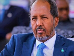 somalian-president-welcomes-re-deployment-of-us-forces