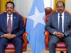 somalia’s-new-president-faces-familiar-political,-security-challenges