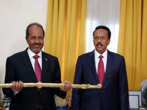 farmaajo-confirms-somali-troops-trained-in-eritrea-during-final-speech-as-president
