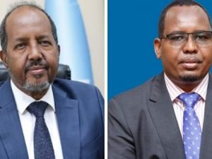 hassan-sheikh-mohamud-picks-his-chief-of-staff-in-first-official-move-as-president