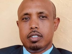 president-mohamud-appoints-deputy-chief-of-staff