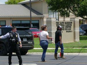 gunman-kills-19-children-in-texas-school-rampage