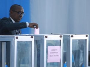 democracy-taking-shape-in-somalia