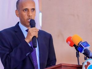somali-region-of-ethiopia’s-president-addresses-currency-crisis
