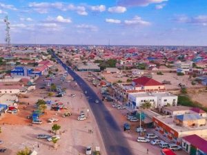 father-arrested-in-galkayo-for-murdering-his-two-kids