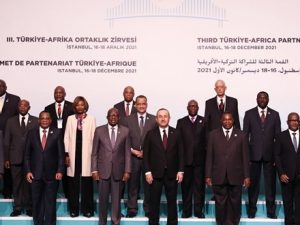turkey-africa-media-summit-to-be-held-in-istanbul