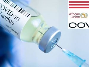 the-united-states-donates-an-additional-286,650-doses-of-pfizer-covid-19-vaccine-with-somalia
