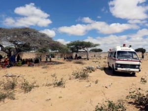 still-no-justice-in-somalia-health-workers-massacre