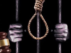 somalia-leads-in-imposing-death-sentence