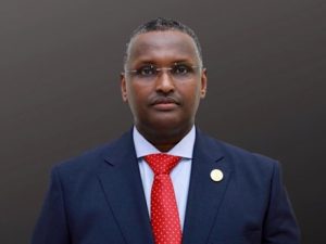 somalia-appoints-a-new-intelligence-chief
