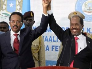 president-elect-hassan-sheikh-mohamud-–-a-trailblazer-in-the-second-term?