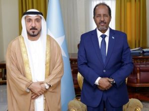 president-hassan-sheikh-thanks-the-uae-government-for-drought-support