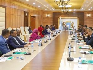 ‎somali-cabinet-approves-2022-federal-budget